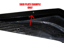 Load image into Gallery viewer, Carbon Fiber Aero Kit - Chevrolet Corvette C8 Z06/ E Ray/ ZR1/ Grand Sport