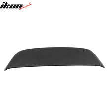 Load image into Gallery viewer, Fits1996-2000 Honda Civic 3Dr Hatchback SPN Style Window Roof Spoiler