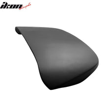 Load image into Gallery viewer, Fits1996-2000 Honda Civic 3Dr Hatchback SPN Style Window Roof Spoiler