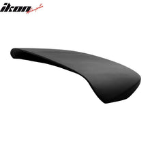 Load image into Gallery viewer, Fits1996-2000 Honda Civic 3Dr Hatchback SPN Style Window Roof Spoiler