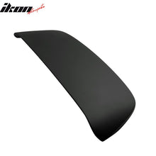 Load image into Gallery viewer, Fits1996-2000 Honda Civic 3Dr Hatchback SPN Style Window Roof Spoiler