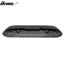 Load image into Gallery viewer, Fits1996-2000 Honda Civic 3Dr Hatchback SPN Style Window Roof Spoiler