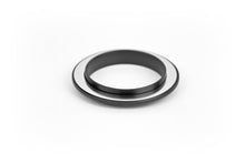 Load image into Gallery viewer, Stacked Spring Adapter Kit - 2.50" ID