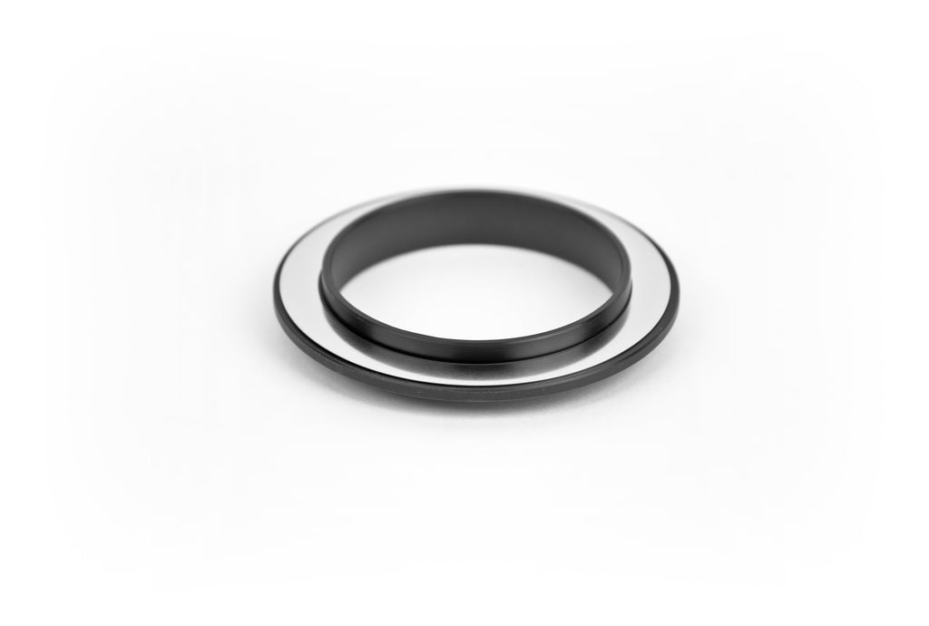 Stacked Spring Adapter Kit - 2.25" ID