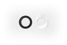 Load image into Gallery viewer, Stacked Spring Adapter Kit - 2.50" ID