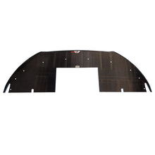 Load image into Gallery viewer, Toyota GR86 Carbon Fiber Front Wind Splitter 2022+