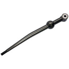 Load image into Gallery viewer, 1993-1997Â Honda Civic Del Sol JDM Black Quick Short Throw Shifter NEW