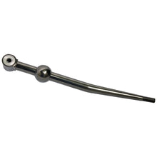 Load image into Gallery viewer, 1993-1997Â Honda Civic Del Sol JDM Black Quick Short Throw Shifter NEW