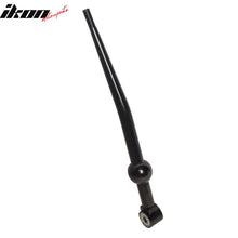 Load image into Gallery viewer, Honda Civic Acura JDM Black Quick Short Throw Shifter