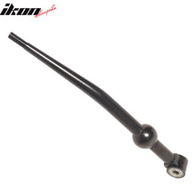 Load image into Gallery viewer, Honda Civic Acura JDM Black Quick Short Throw Shifter