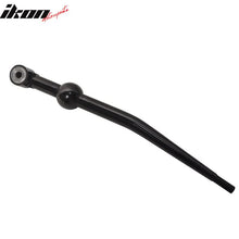 Load image into Gallery viewer, Honda Civic Acura JDM Black Quick Short Throw Shifter