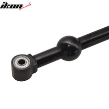 Load image into Gallery viewer, Honda Civic Acura JDM Black Quick Short Throw Shifter
