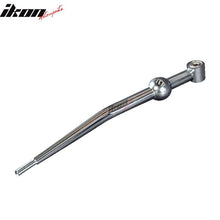 Load image into Gallery viewer, 1988-2000Â Honda Civic CRX Integral JDM Gunmetal Short Shifter Titanium