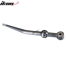 Load image into Gallery viewer, 1988-2000Â Honda Civic CRX Integral JDM Gunmetal Short Shifter Titanium