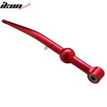 Load image into Gallery viewer, 1988-2000 Honda Civic 1988-1991 CRX Quick Short Shifter Throw Shift