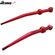 Load image into Gallery viewer, 1988-2000 Honda Civic 1988-1991 CRX Quick Short Shifter Throw Shift