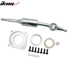 Load image into Gallery viewer, 1989-1998 Nissan 240SX S13 S14 Racing Short Shifter