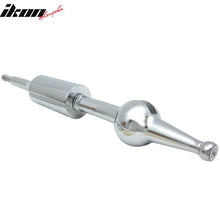 Load image into Gallery viewer, 1989-1998 Nissan 240SX S13 S14 Racing Short Shifter