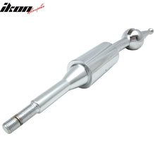 Load image into Gallery viewer, 1989-1998 Nissan 240SX S13 S14 Racing Short Shifter
