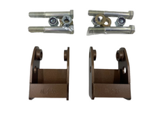 Load image into Gallery viewer, 90-94 LS / 89-94 CELSIOR SS kit
