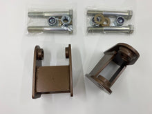 Load image into Gallery viewer, 90-94 LS / 89-94 CELSIOR SS kit