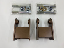 Load image into Gallery viewer, 90-94 LS / 89-94 CELSIOR SS kit