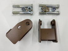 Load image into Gallery viewer, 90-94 LS / 89-94 CELSIOR SS kit