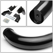 Load image into Gallery viewer, 99-16 Ford F-250/F-350 Super Duty Regular Cab 3" Round Nerf Bars