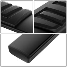 Load image into Gallery viewer, 2019-2022 Chevrolet Silverado GMC Sierra Nerf Bar Step Bar