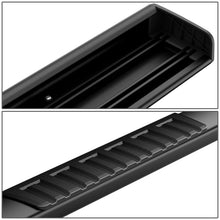Load image into Gallery viewer, 2019-2022 Chevrolet Silverado GMC Sierra Nerf Bar Step Bar