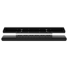 Load image into Gallery viewer, 2019-2022 Chevrolet Silverado GMC Sierra Nerf Bar Step Bar