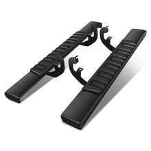 Load image into Gallery viewer, 2019-2022 Chevrolet Silverado GMC Sierra Nerf Bar Step Bar