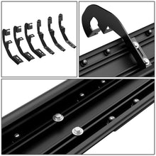 Load image into Gallery viewer, 2019-2022 Chevrolet Silverado GMC Sierra Step Bars Extended Cab