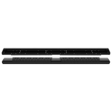 Load image into Gallery viewer, 2009-2014 Ford F-150 SuperCrew Cab Nerf Bar Step Bar