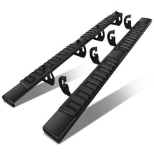 Load image into Gallery viewer, 2009-2014 Ford F-150 SuperCrew Cab Nerf Bar Step Bar