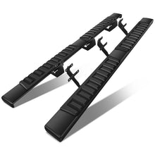 Load image into Gallery viewer, 2015-2022 Ford F-150 / 2017-2022 F-250 F-350 Super Duty Nerf Bar