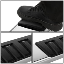 Load image into Gallery viewer, 15-24 Ford F-150/F-250/F-350/F-450 Crew Cab Nerf Bar Step Bar