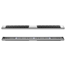 Load image into Gallery viewer, 15-24 Ford F-150/F-250/F-350/F-450 Crew Cab Nerf Bar Step Bar