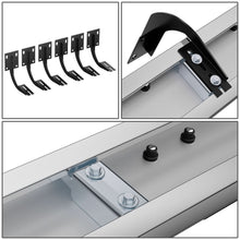 Load image into Gallery viewer, 99-16 Ford F-250 / F-350 Crew Cab Nerf Bar / Step Bar