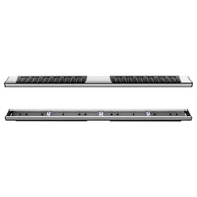 Load image into Gallery viewer, 99-16 Ford F-250 / F-350 Crew Cab Nerf Bar / Step Bar
