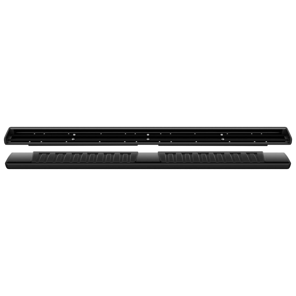 2019-2022 Ram 1500 Crew Cab Nerf Bar Step Bar
