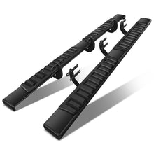 Load image into Gallery viewer, 2019-2022 Ram 1500 Crew Cab Nerf Bar Step Bar