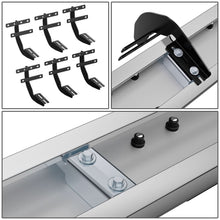 Load image into Gallery viewer, 2019-2023 Ram 1500 Crew Cab Nerf Bar Step Bar