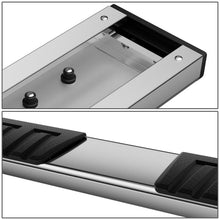 Load image into Gallery viewer, 2019-2023 Ram 1500 Crew Cab Nerf Bar Step Bar