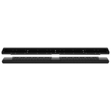 Load image into Gallery viewer, 09-22 Ram 1500 2500 3500 Crew Cab Nerf Bar Side Step