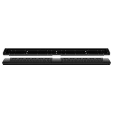 Load image into Gallery viewer, 2005-2022 Toyota Tacoma Access Cab Nerf Bars / Step Bars