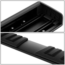 Load image into Gallery viewer, 2005-2022 Toyota Tacoma Double Cab Nerf Bar / Step Bar