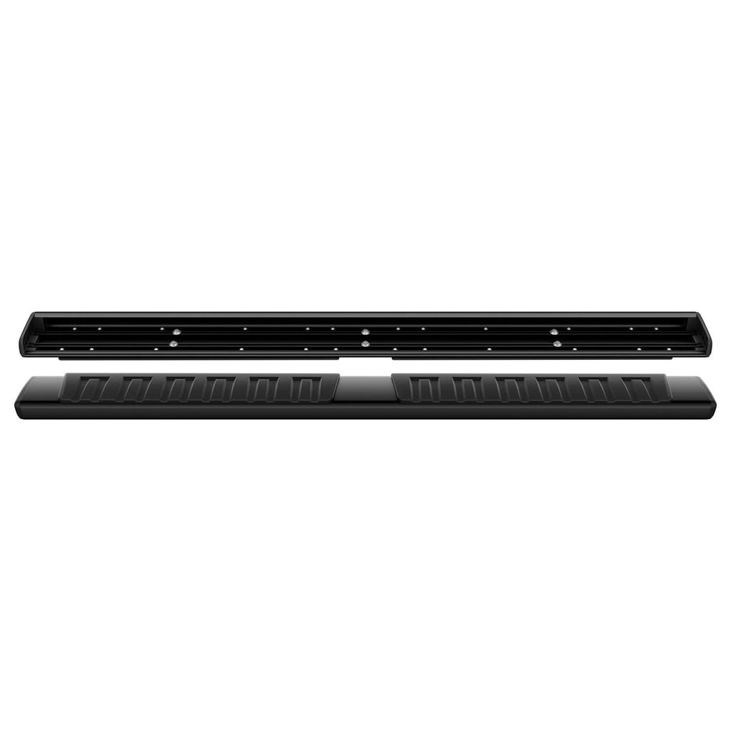 2005-2022 Toyota Tacoma Double Cab Nerf Bar / Step Bar