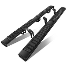 Load image into Gallery viewer, 2005-2022 Toyota Tacoma Double Cab Nerf Bar / Step Bar