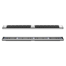 Load image into Gallery viewer, 05-22 Toyota Tacoma Double Cab Nerf Bar / Step Bar